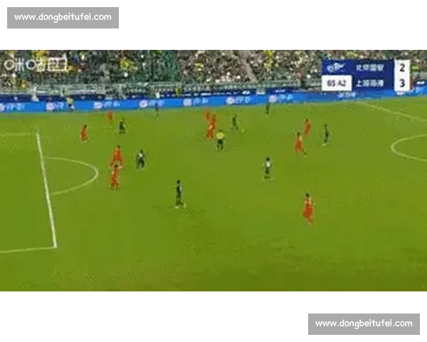 鹿岛鹿角对阵上海上港亚冠焦点之战走势前瞻双方阵容战术与胜负悬疑
