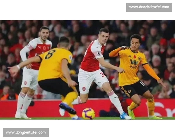 狼队主场迎战阿森纳 两队激战引发英超争夺战新高潮