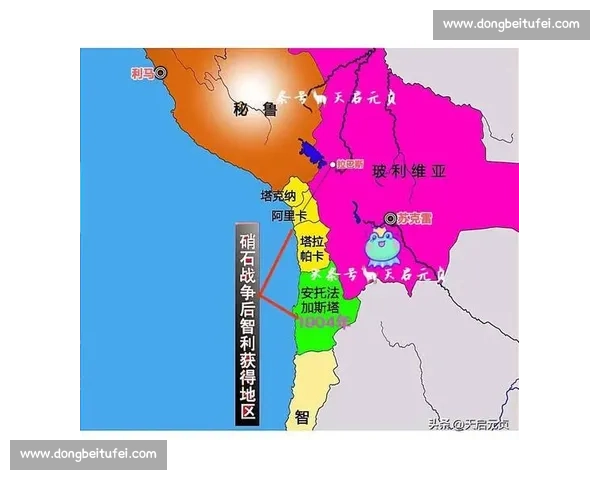 玻利维亚与秘鲁激战回顾 双方实力较量与战术分析