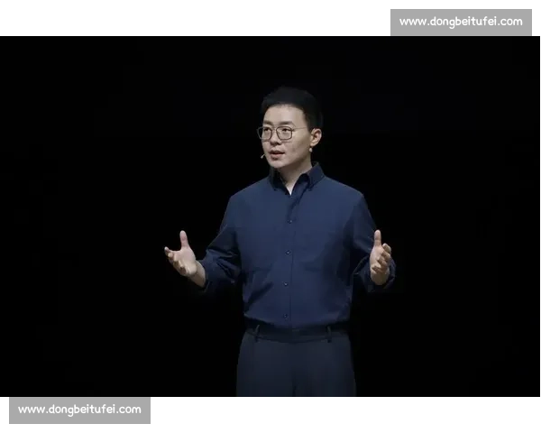 穆斯里穆对比方便品牌实力与产品口碑全面解析市场消费体验评测