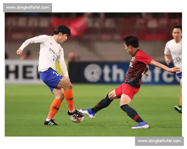 神户胜利船迎战鹿岛鹿角焦点对决揭示日职联争冠走势关键一役前瞻解析